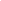 PAK VS SOUTH AFRICA TIMELINE