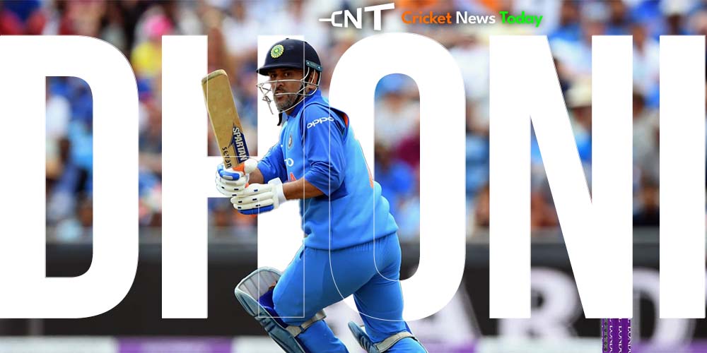 M.S. Dhoni-most ODI wins