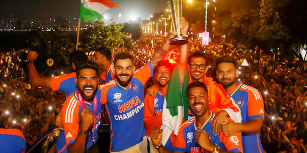 icc t20 worldcup 2024 winners