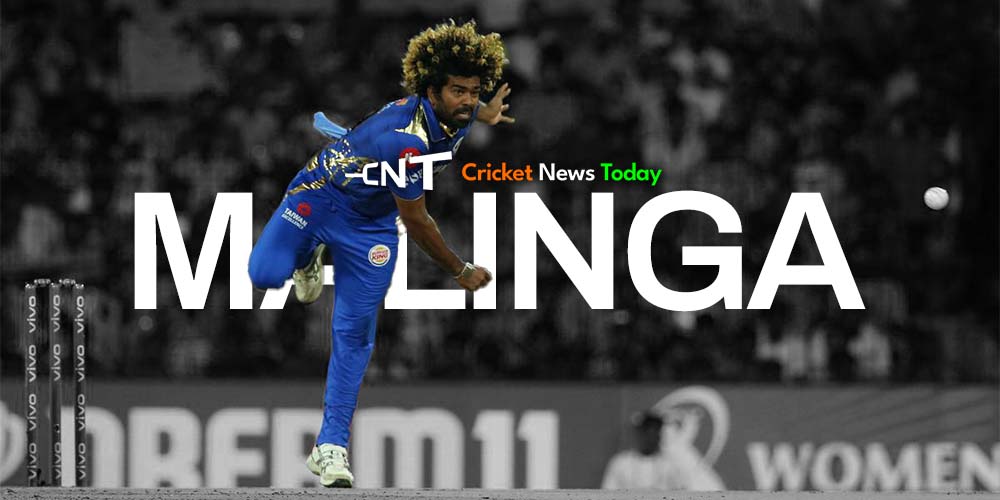 Malinga, best bowler in IPL history