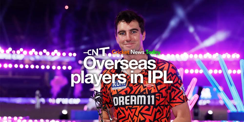 overseas players in ipl