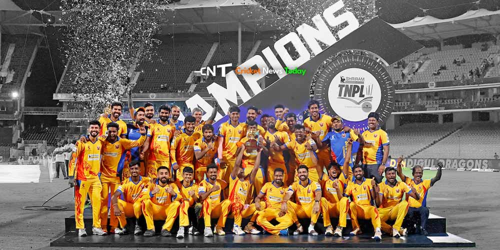 TNPL 2024