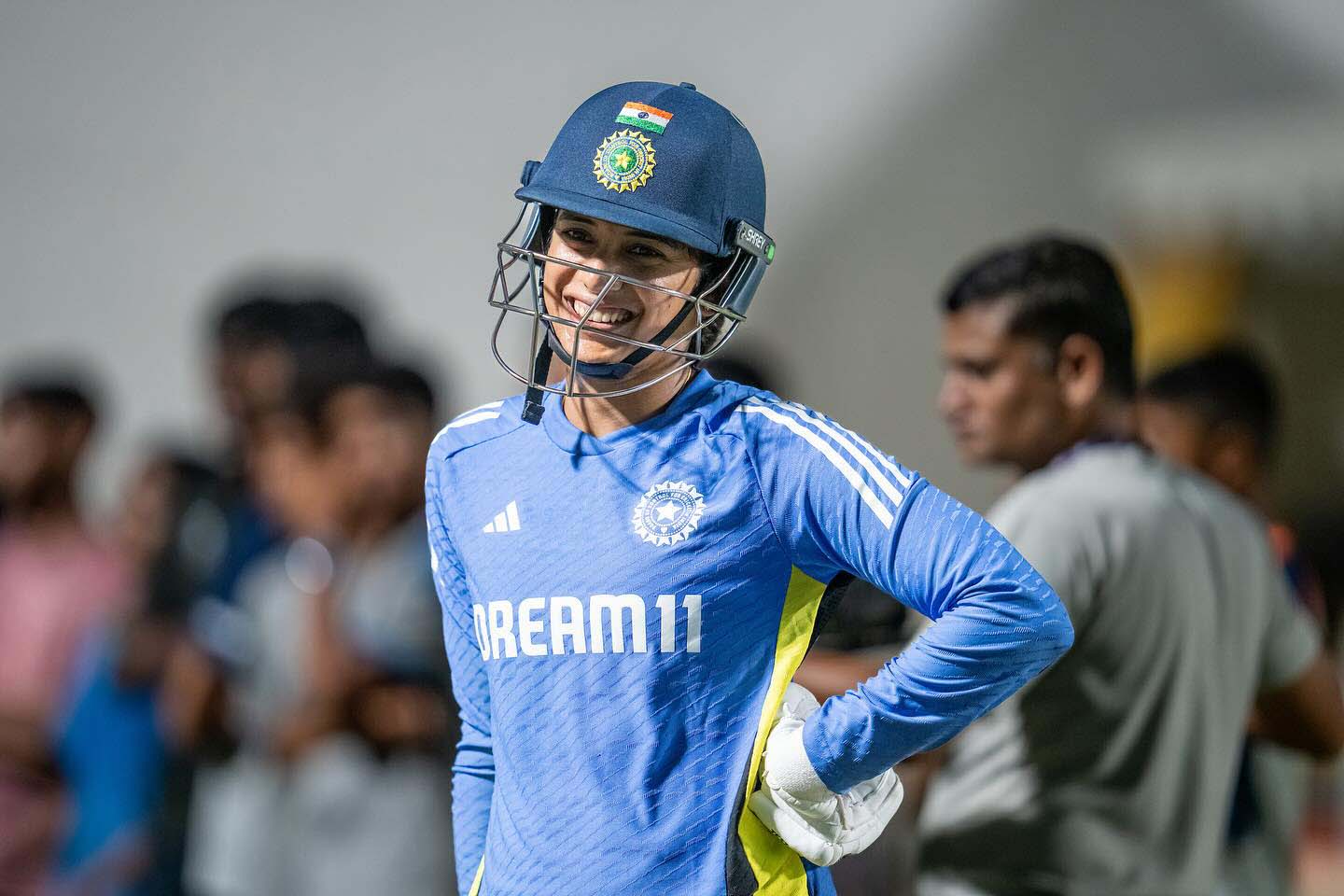 smriti_mandhana