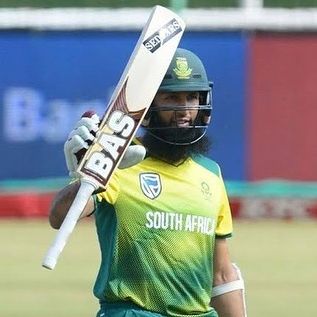 hashim amla